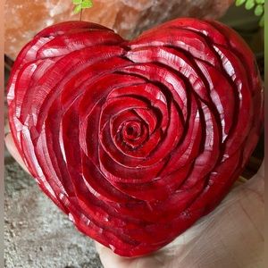 Pay It Forward with LOVE